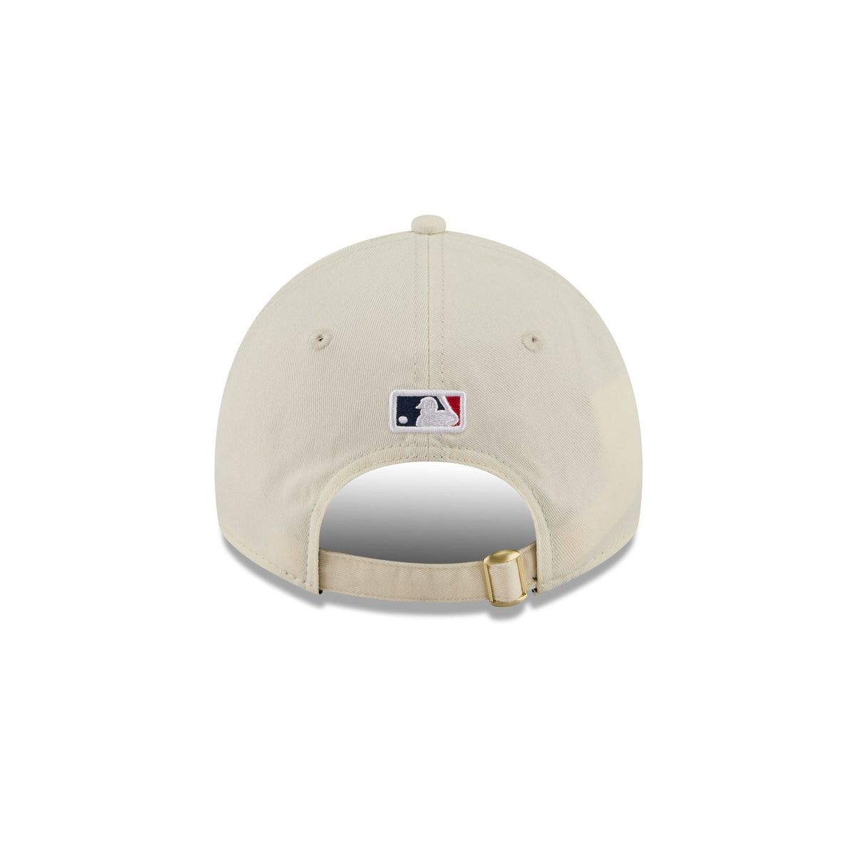 Los Angeles Dodgers Independence Day 2026 9TWENTY Adjustable Hat