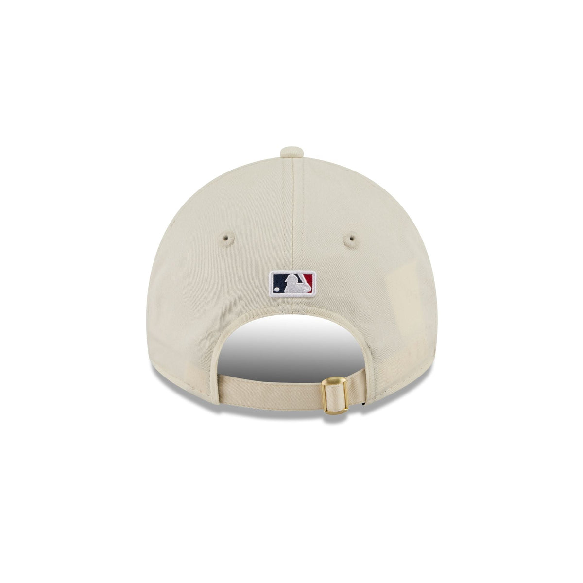 Detroit Tigers Independence Day 2026 9TWENTY Adjustable Hat