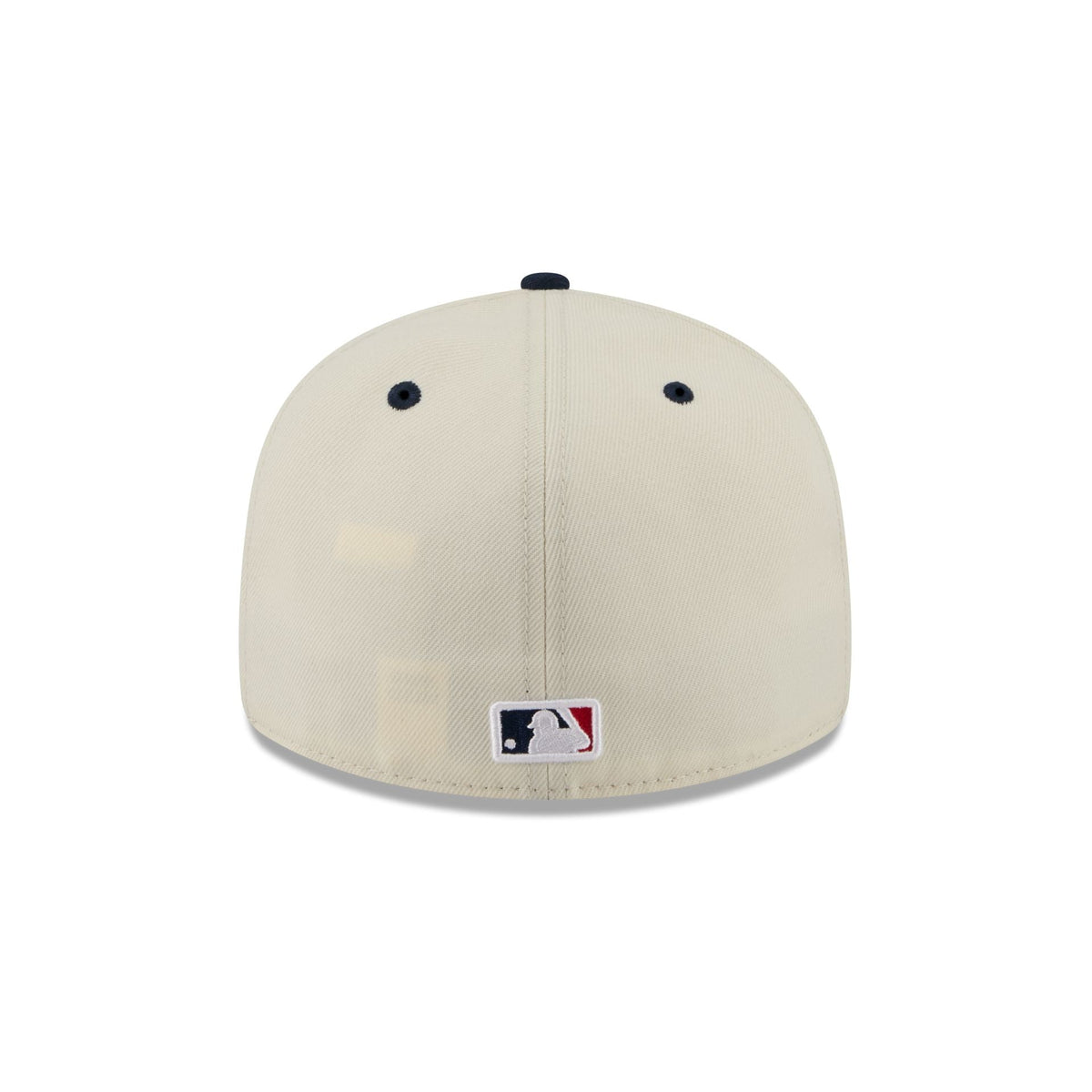 Kansas City Royals Independence Day 2026 Low Profile 59FIFTY Fitted Hat