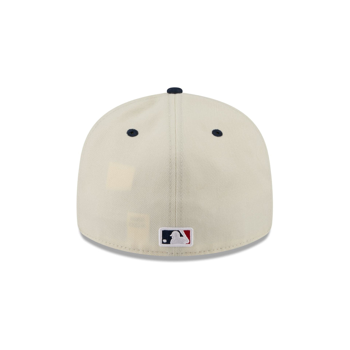 New York Mets Independence Day 2026 Low Profile 59FIFTY Fitted Hat