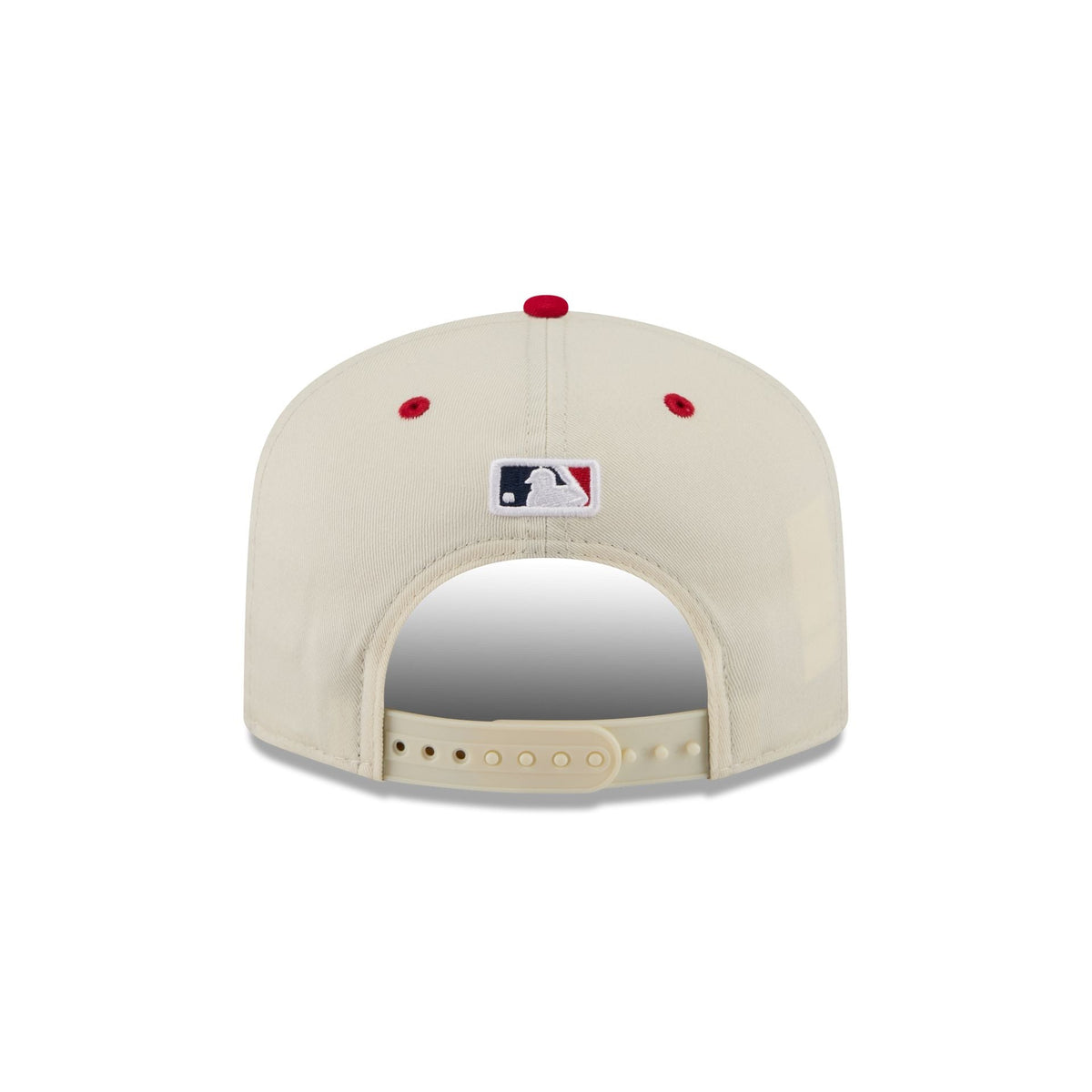 Arizona Diamondbacks Independence Day 2026 19TWENTY Snapback Hat