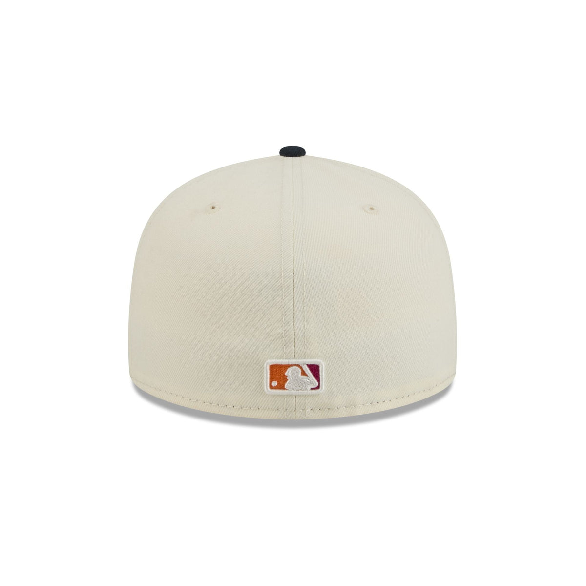 San Diego Padres 2026 City Connect Fan Specialty 59FIFTY Fitted Hat
