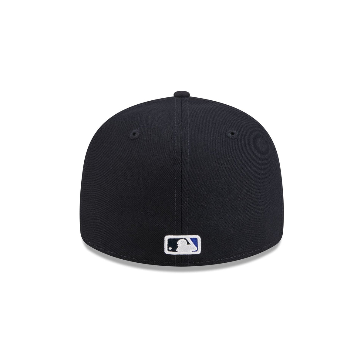 Detroit Tigers 2026 City Connect Low Profile 59FIFTY Fitted Hat