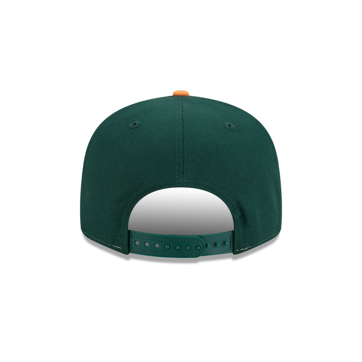 Baltimore Orioles 2026 City Connect 9FIFTY Snapback Hat