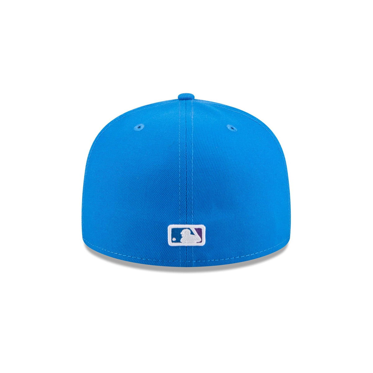 Kansas City Royals 2026 City Connect Fan Pack 59FIFTY Fitted Hat