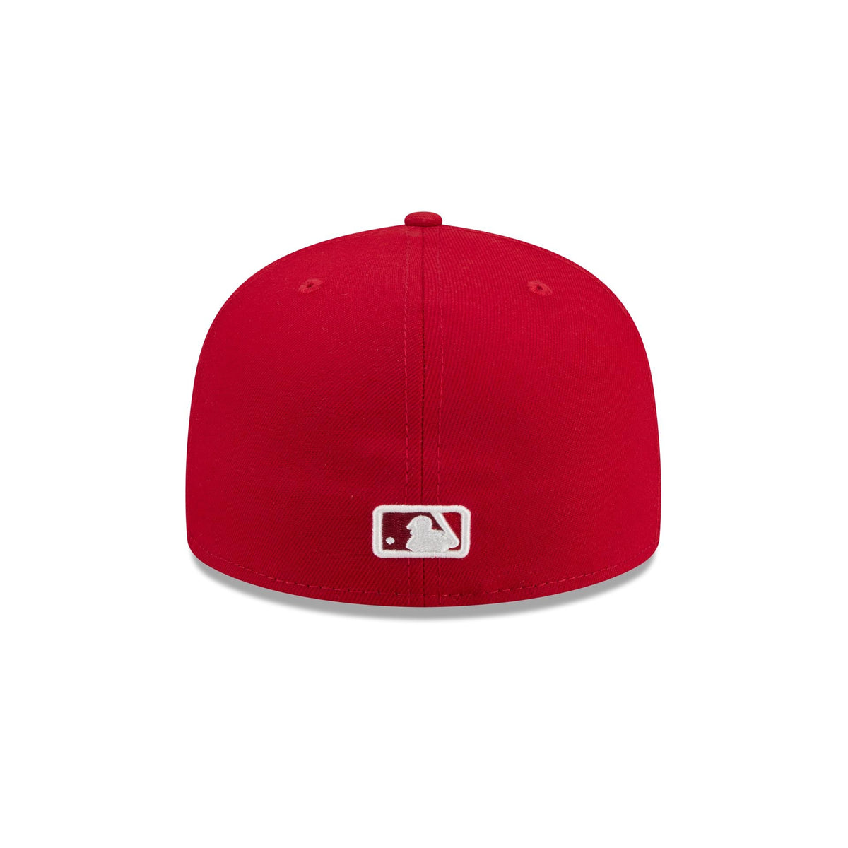Los Angeles Angels 2026 City Connect Fan Pack 59FIFTY Fitted Hat