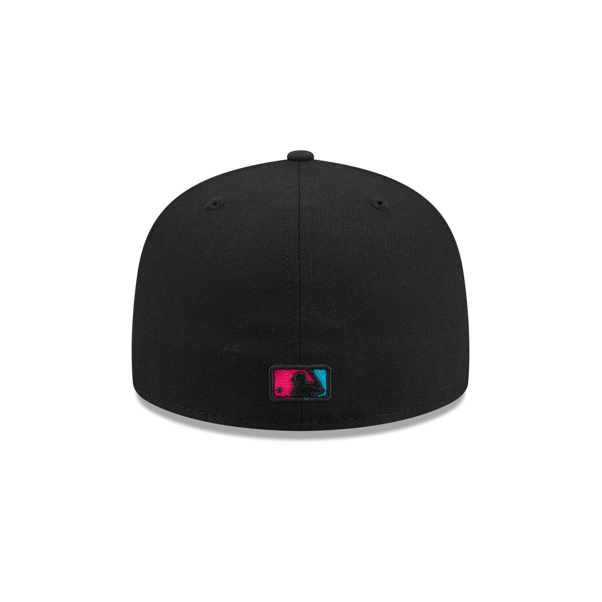 Miami Marlins 2026 City Connect Fan Pack 59FIFTY Fitted Hat