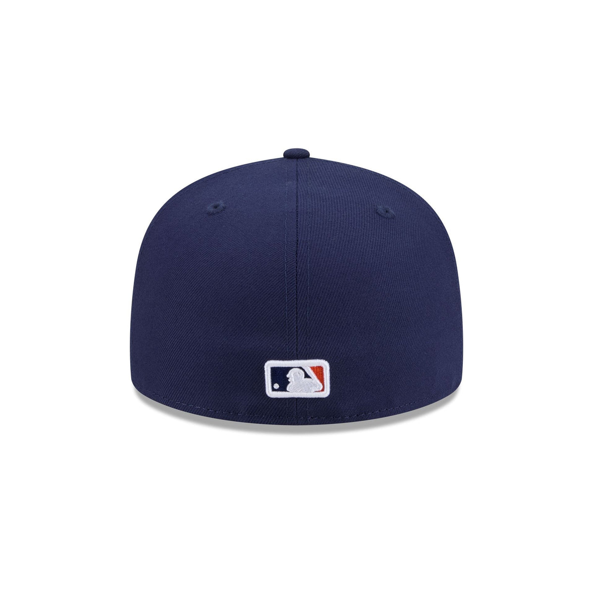 Houston Astros 2026 City Connect Fan Pack 59FIFTY Fitted Hat