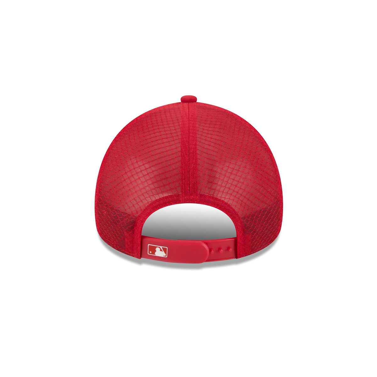 Texas Rangers 2026 City Connect Batting Practice 9FORTY APEX Snapback Hat