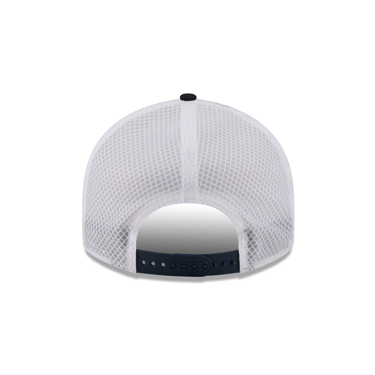 Detroit Tigers 2026 City Connect Fan Pack Split Panel 9FIFTY Snapback Hat