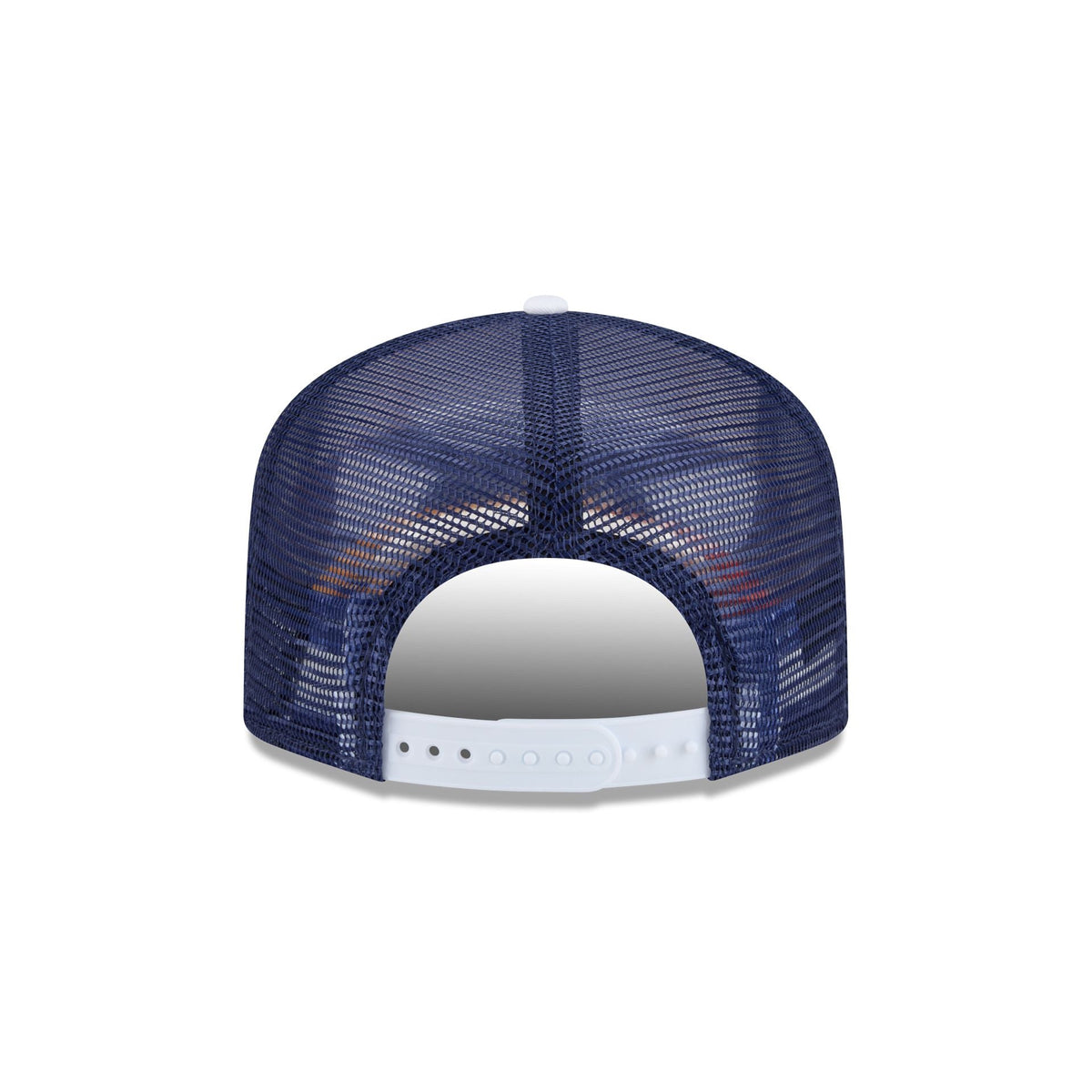 Houston Astros 2026 City Connect Fan Pack 19TWENTY Trucker Hat