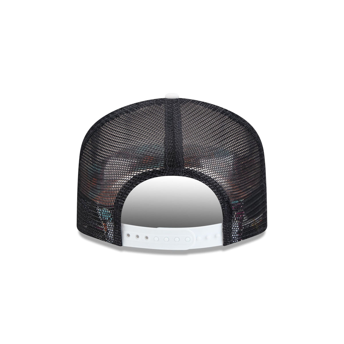 San Diego Padres 2026 City Connect Fan Pack 19TWENTY Trucker Hat