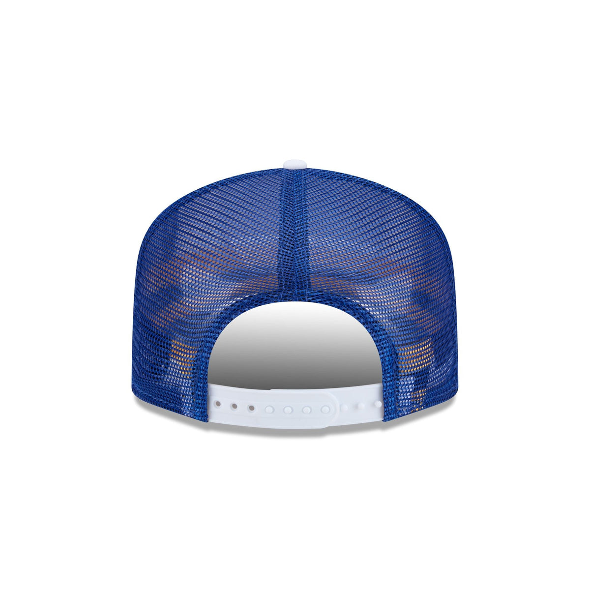 Seattle Mariners 2026 City Connect Fan Pack 19TWENTY Trucker Hat