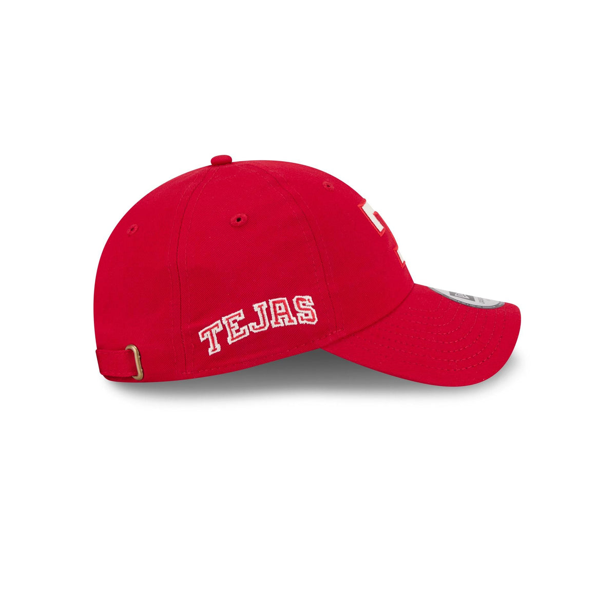 Texas Rangers 2026 City Connect Fan Pack Casual Classic Adjustable Hat