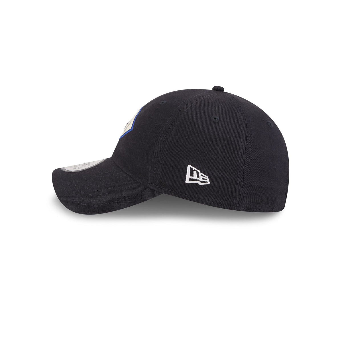 Detroit Tigers 2026 City Connect Fan Pack Casual Classic Adjustable Hat