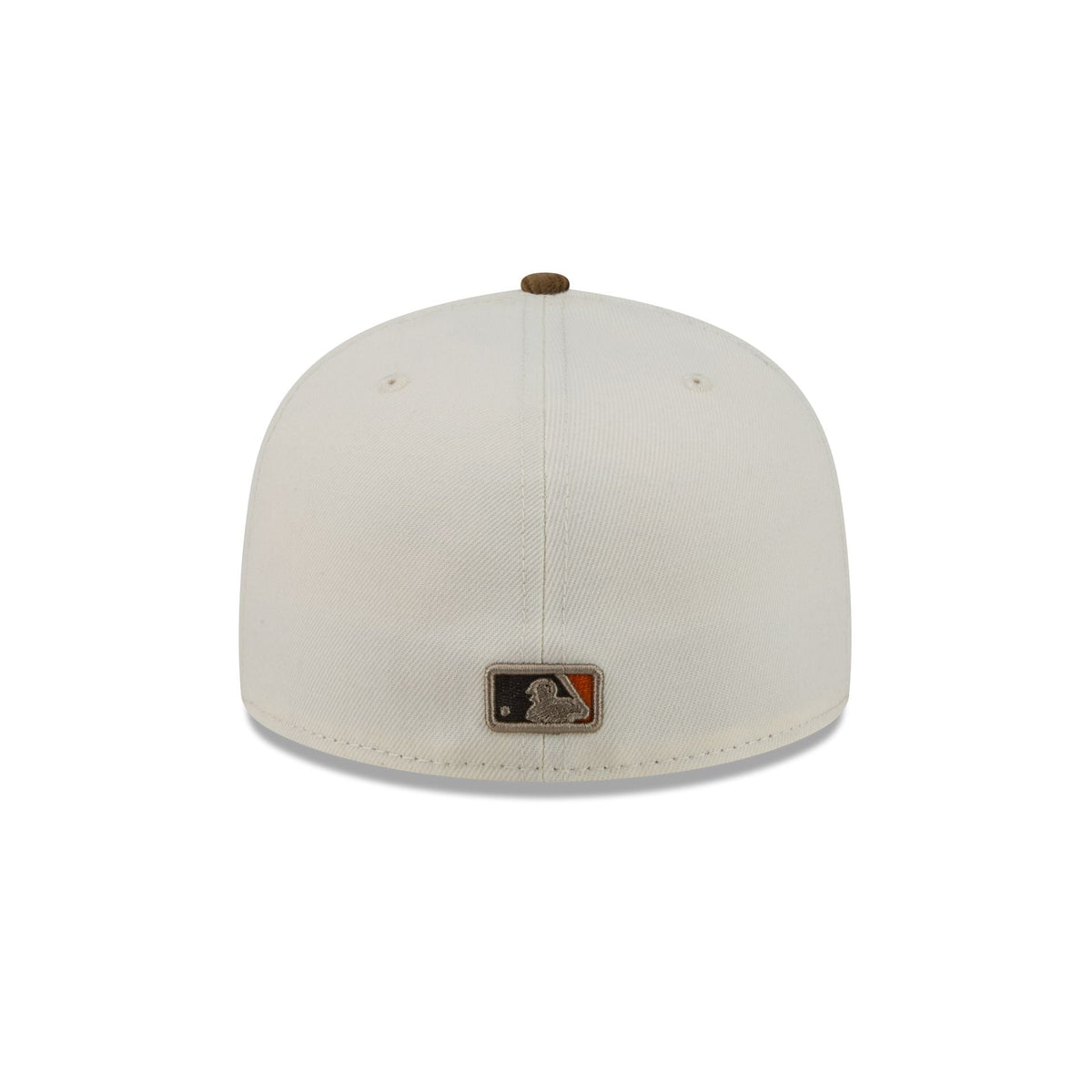 Just Caps Corduroy Chrome Philadelphia Phillies 59FIFTY Fitted Hat