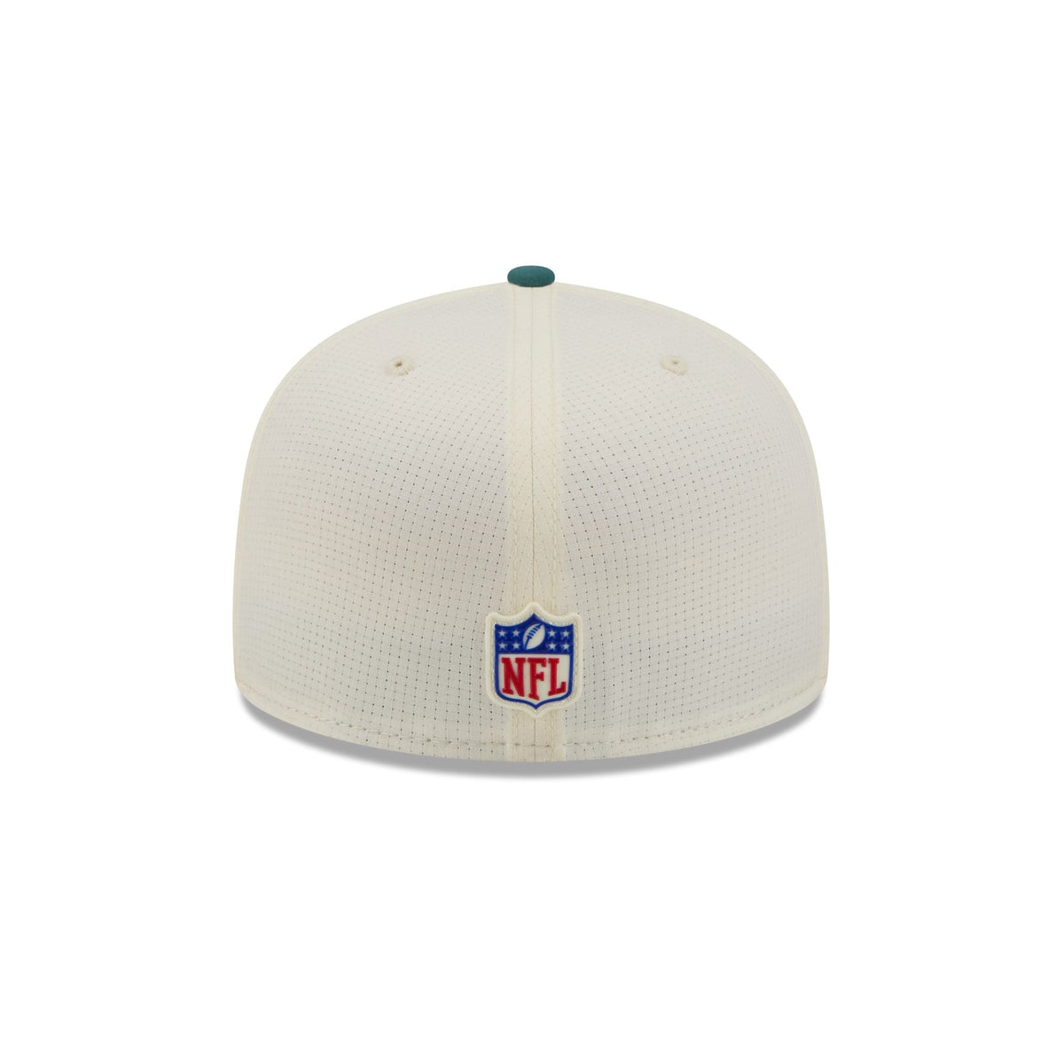Philadelphia Eagles 2026 Training 59FIFTY Fitted Hat