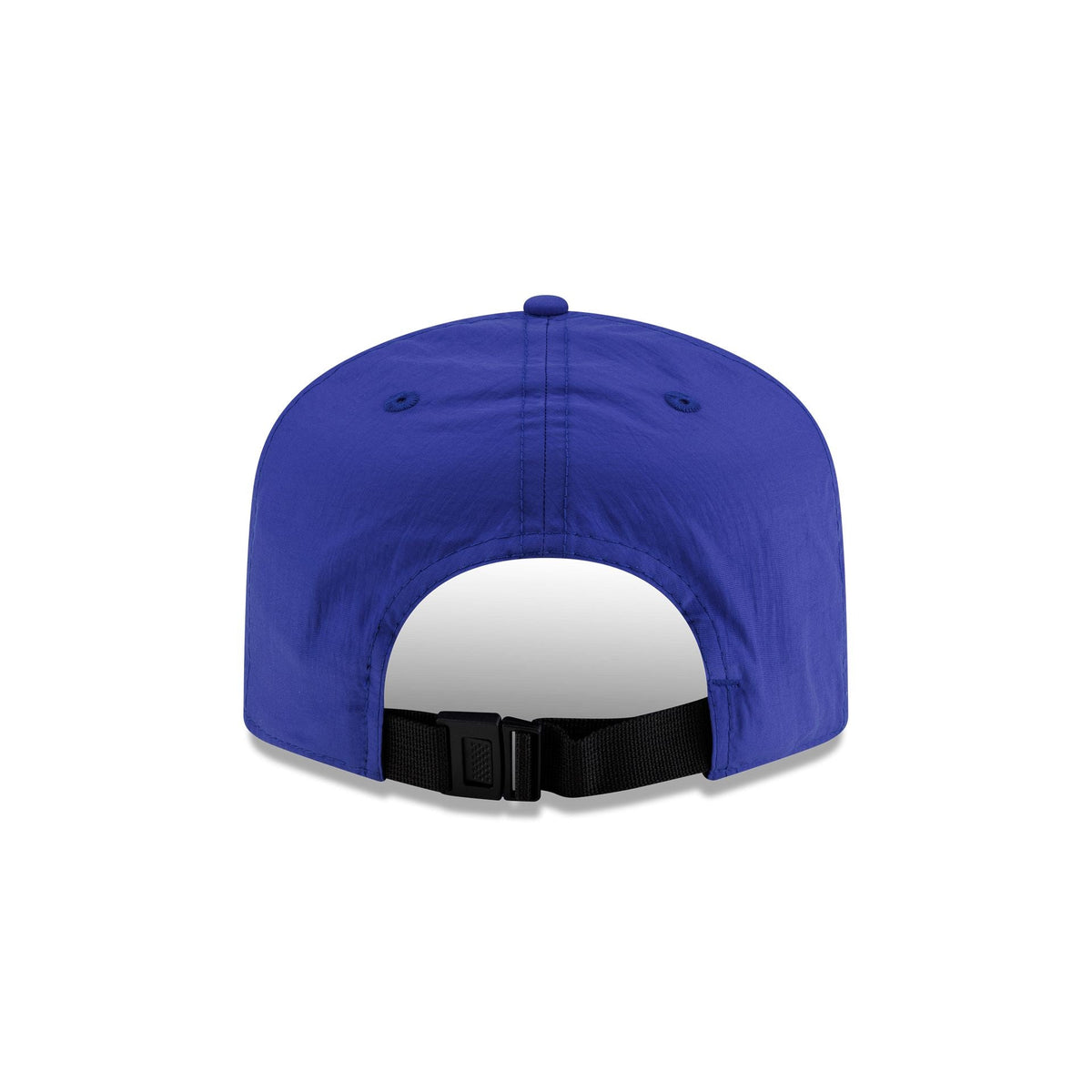 San Francisco Giants Blue Nylon 19TWENTY Adjustable Hat