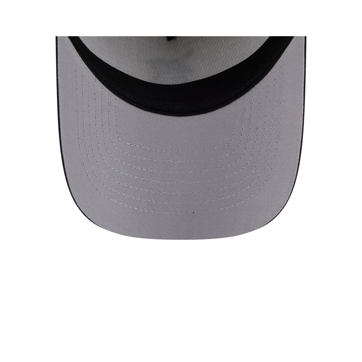 Detroit Tigers Latin Heritage 9FORTY A-Frame Snapback Hat