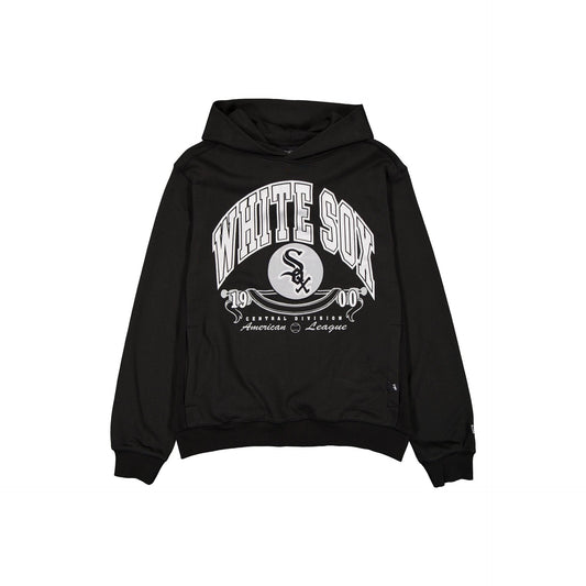 Chicago White Sox Campus Hoodie