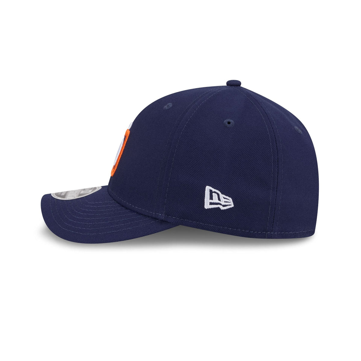 San Diego Padres 2026 Hall of Fame 9FORTY M-Crown Snapback Hat