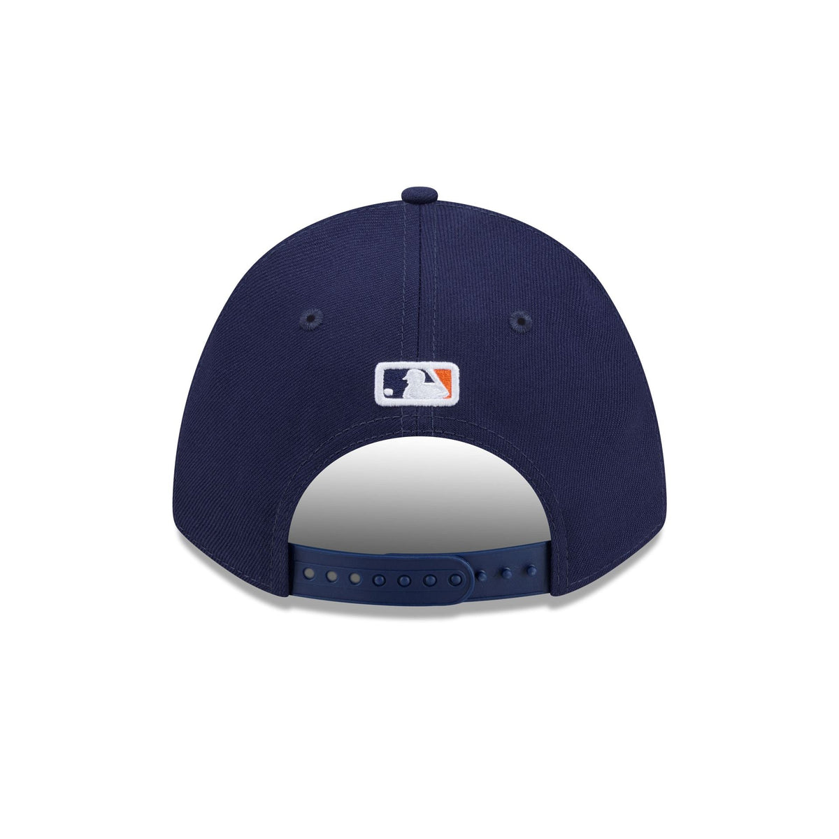 San Diego Padres 2026 Hall of Fame 9FORTY M-Crown Snapback Hat