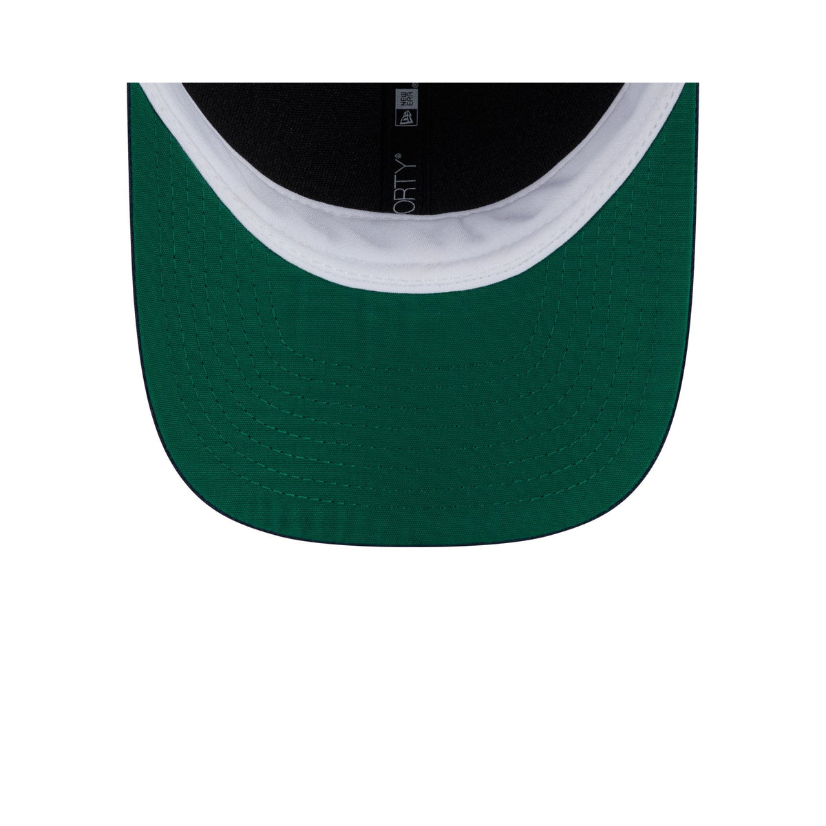 San Diego Padres 2026 Hall of Fame 9FORTY M-Crown Snapback Hat
