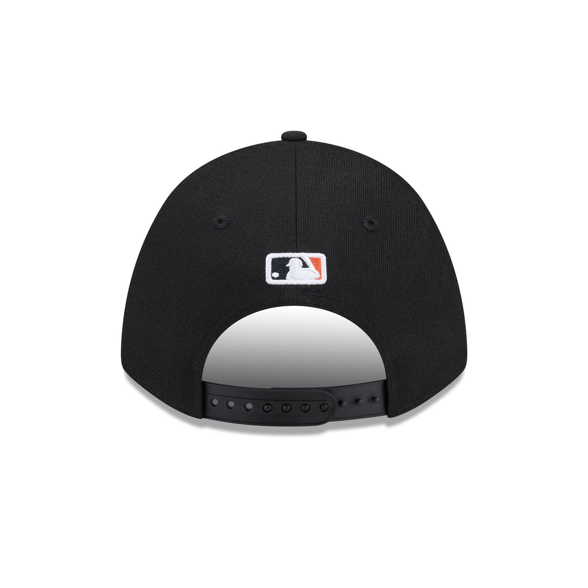 San Francisco Giants 2026 Hall of Fame 9FORTY M-Crown Snapback Hat