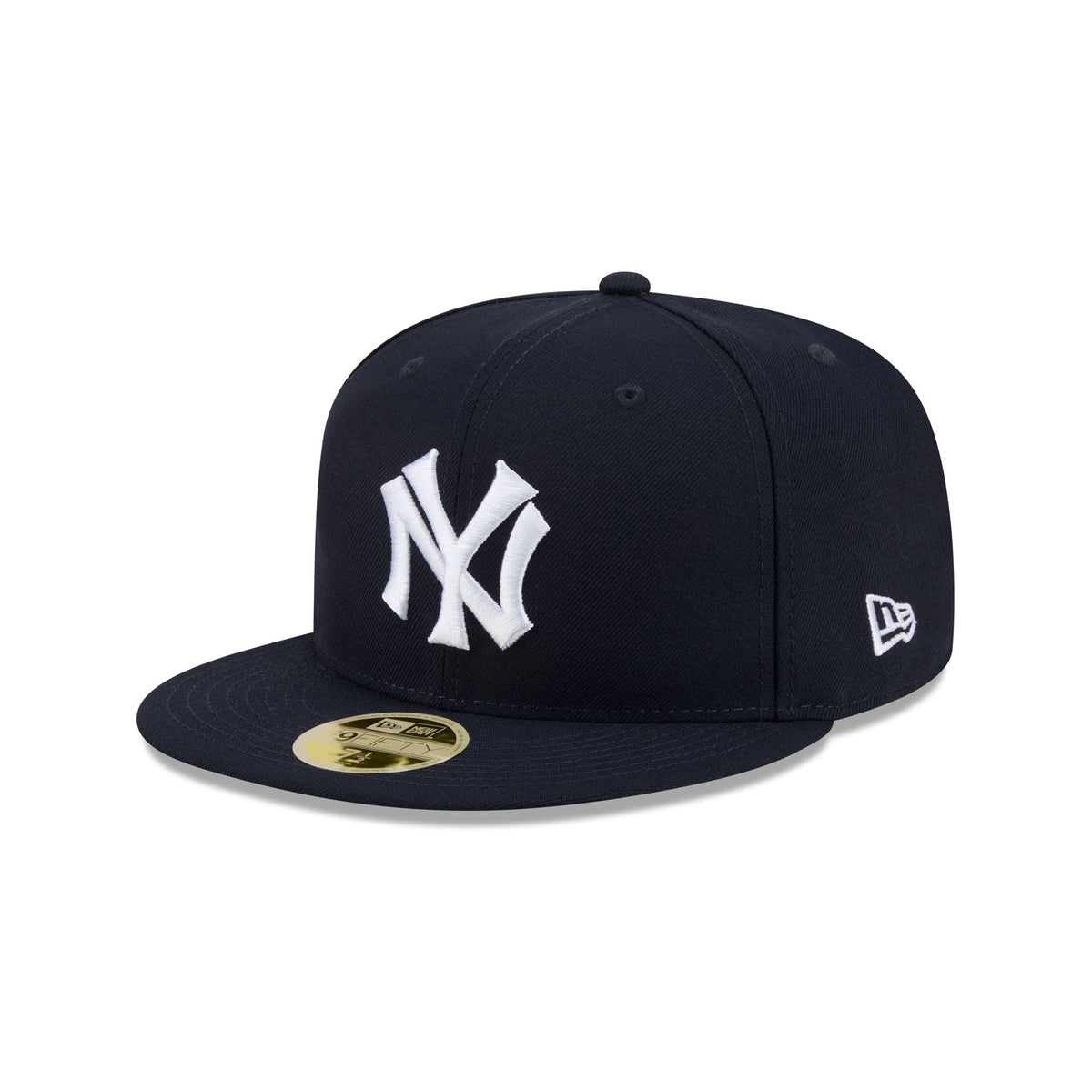New York Yankees 2026 Hall of Fame 59FIFTY Fitted Hat