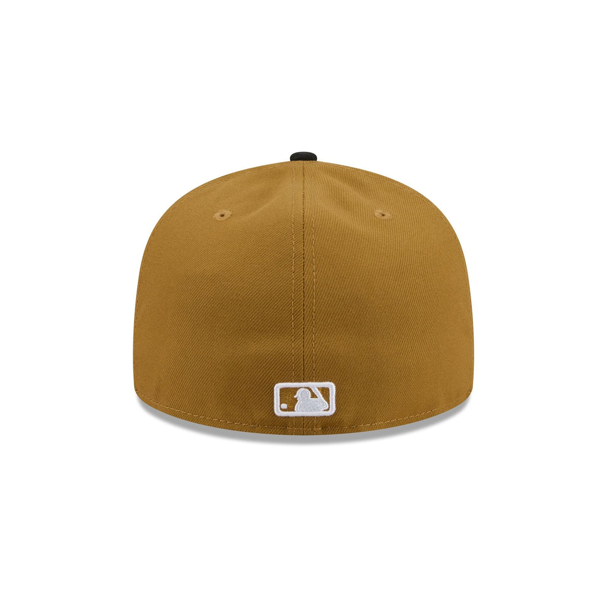 Pittsburgh Pirates 2026 Hall of Fame 59FIFTY Fitted Hat