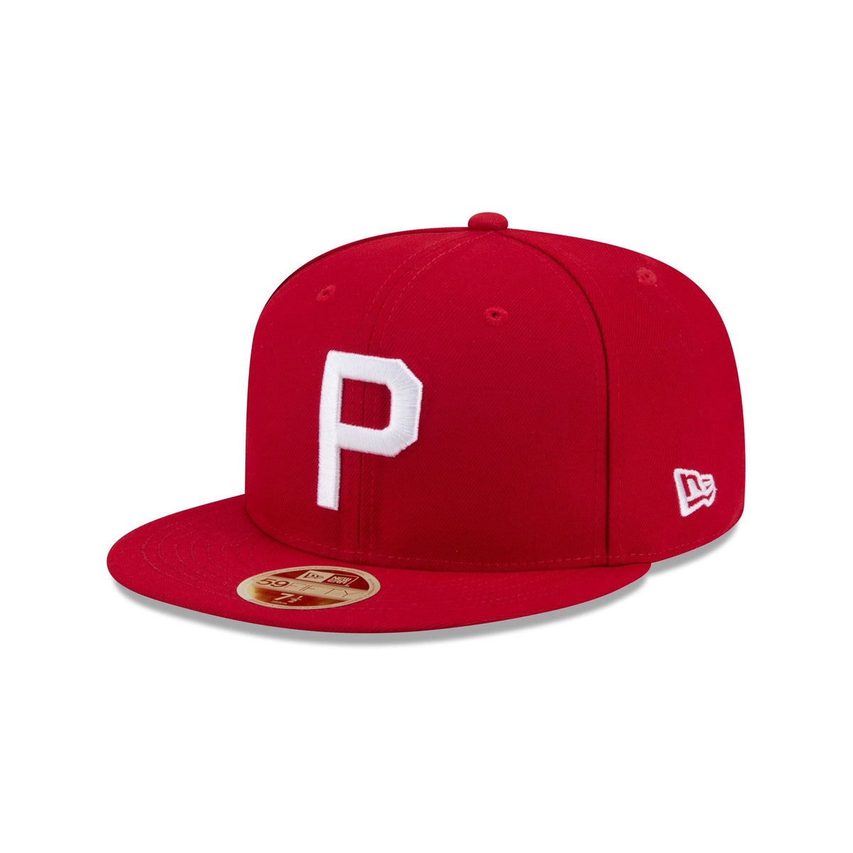 Philadelphia Phillies 2026 Hall of Fame 59FIFTY Fitted Hat