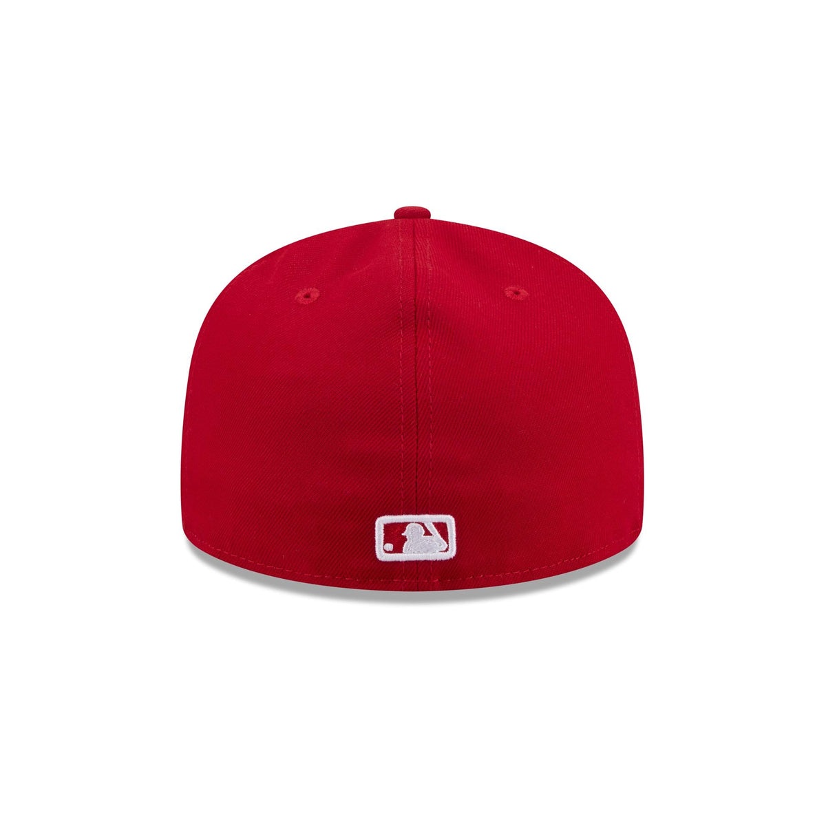Philadelphia Phillies 2026 Hall of Fame 59FIFTY Fitted Hat