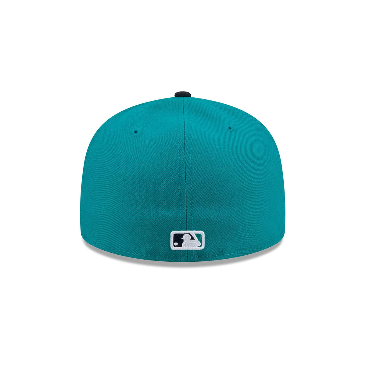 Seattle Mariners 2026 Hall of Fame 59FIFTY Fitted Hat