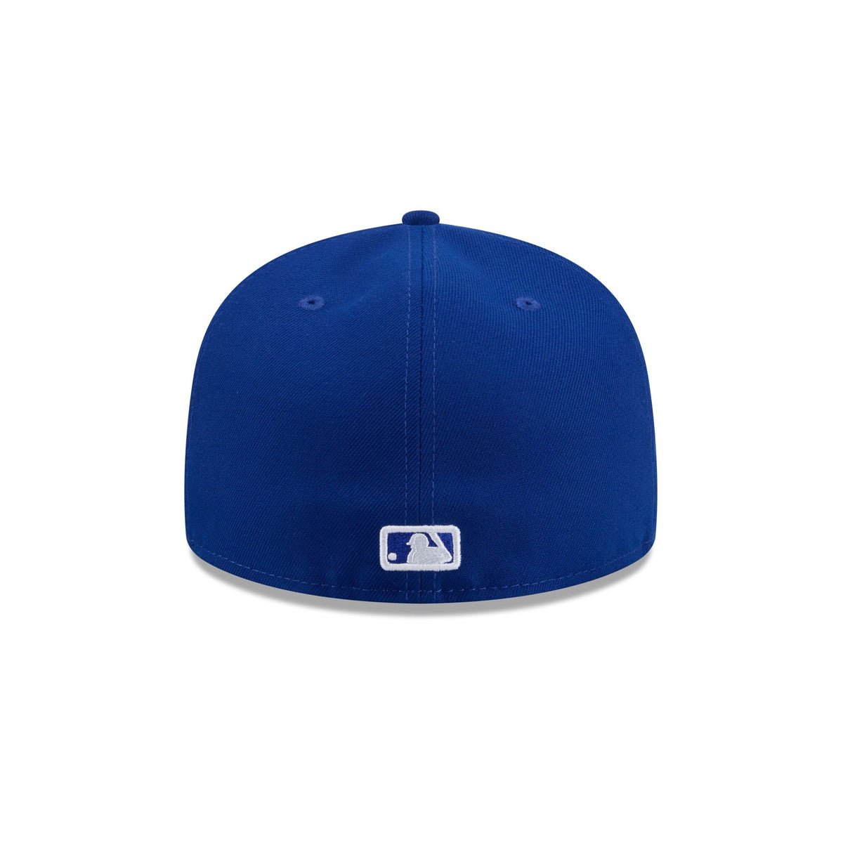 Toronto Blue Jays 2026 Hall of Fame 59FIFTY Fitted Hat