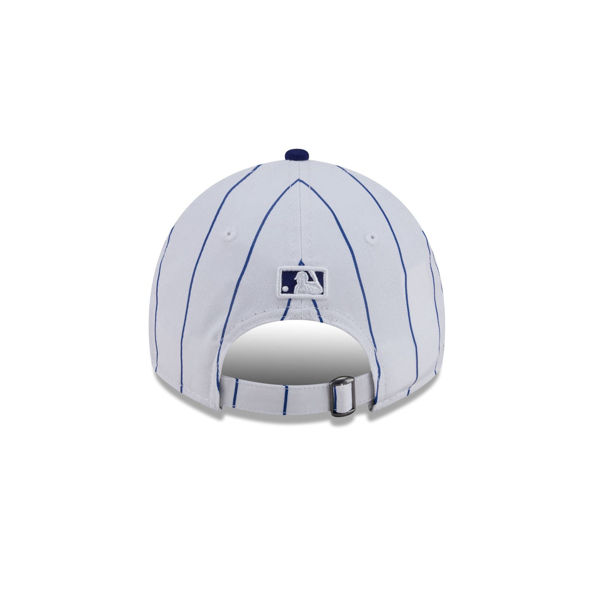 Brooklyn Dodgers 2026 Hall of Fame 9TWENTY Adjustable Hat