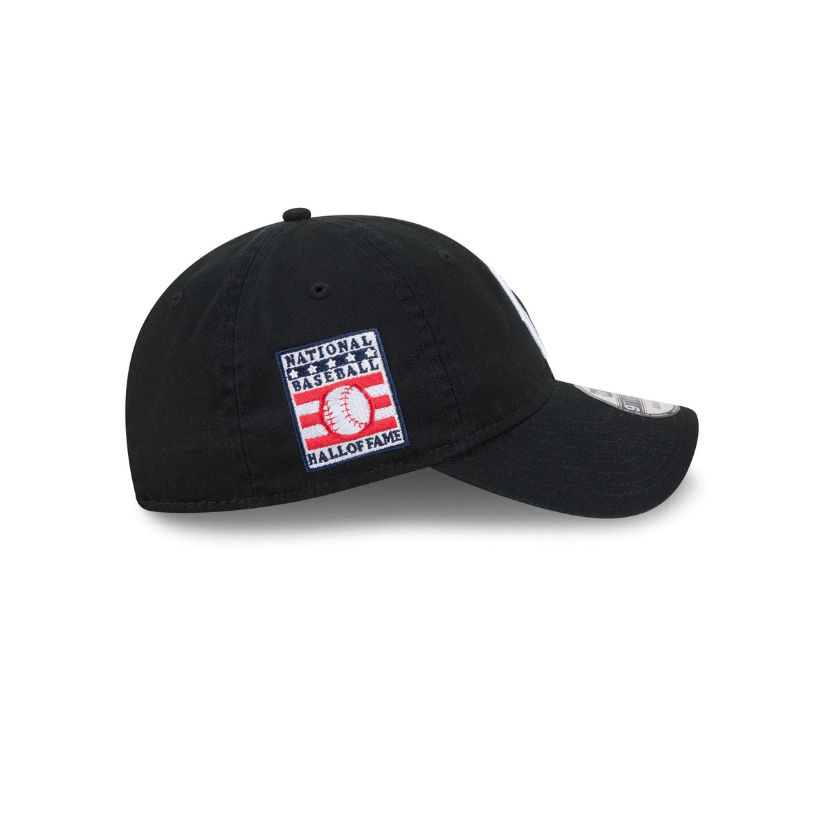 Chicago White Sox 2026 Hall of Fame 9TWENTY Adjustable Hat