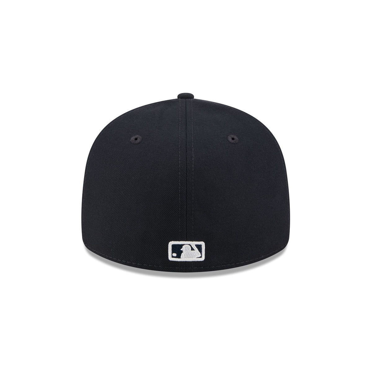 Chicago Cubs 2026 Hall of Fame Low Profile 59FIFTY Fitted Hat