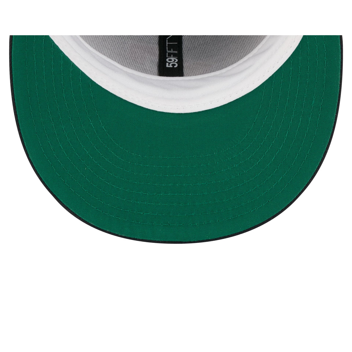 Cleveland Guardians 2026 Hall of Fame 59FIFTY Fitted Hat