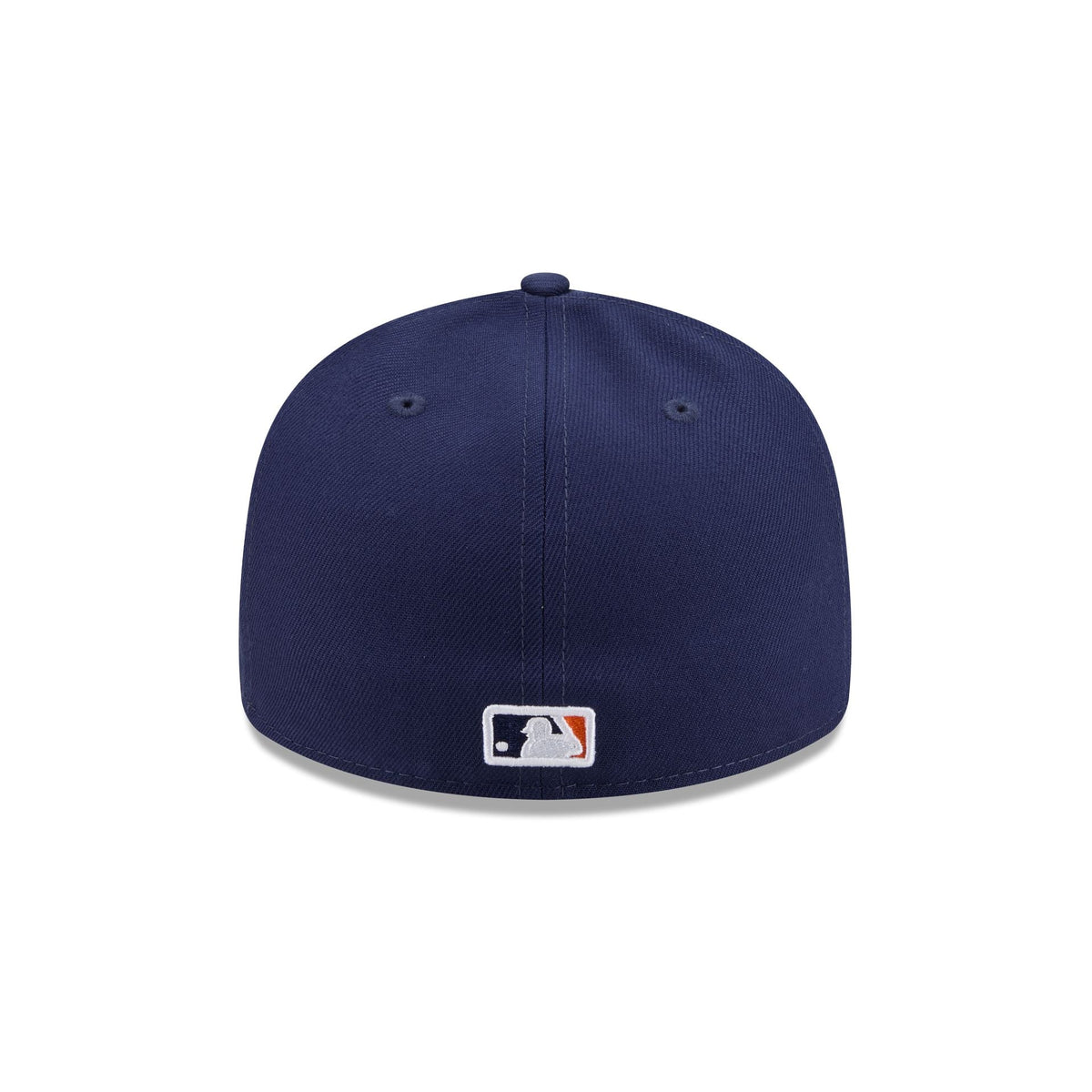 San Diego Padres 2026 Hall of Fame Low Profile 59FIFTY Fitted Hat