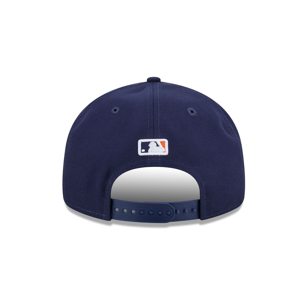 San Diego Padres 2026 Hall of Fame Retro Crown 9FIFTY Snapback Hat