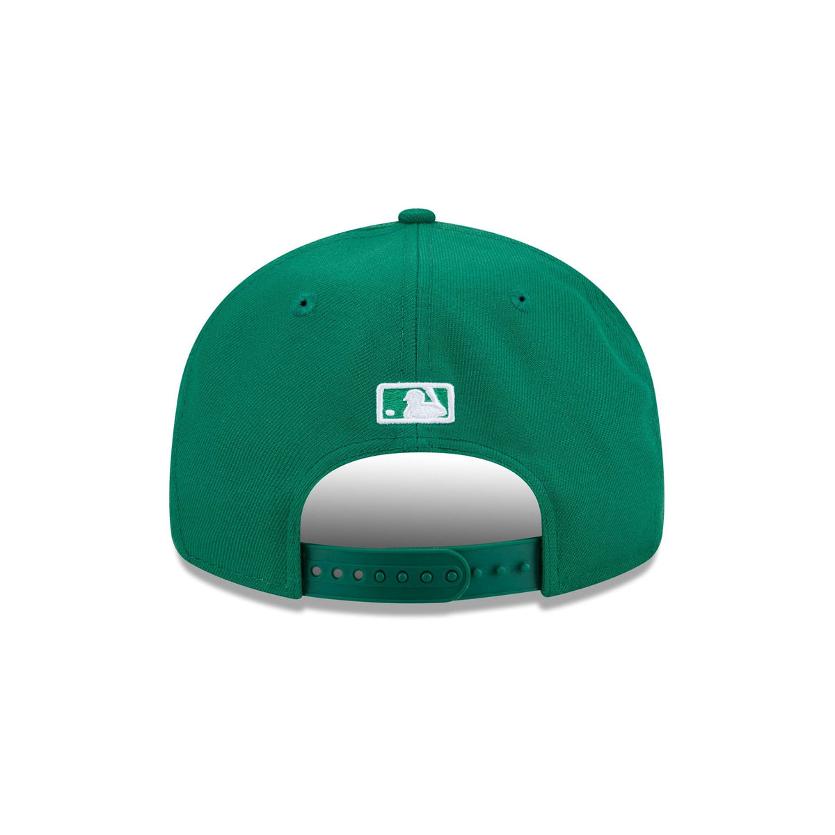 Athletics 2026 Hall of Fame Retro Crown 9FIFTY Snapback Hat