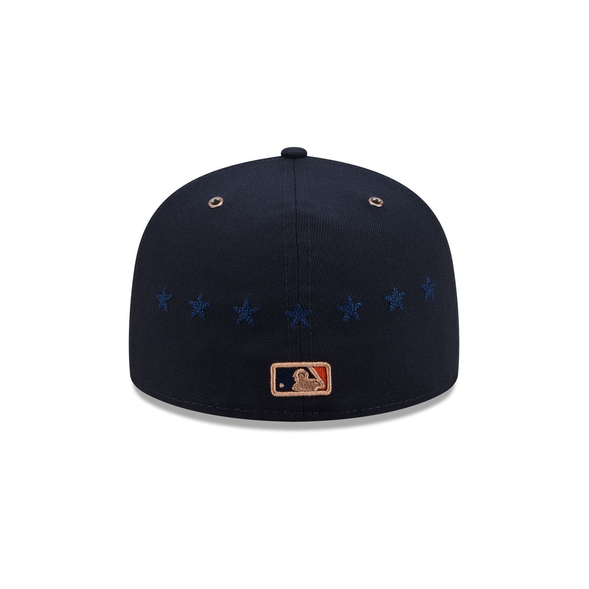 Houston Astros 2026 All-Star Game 59FIFTY Fitted Hat