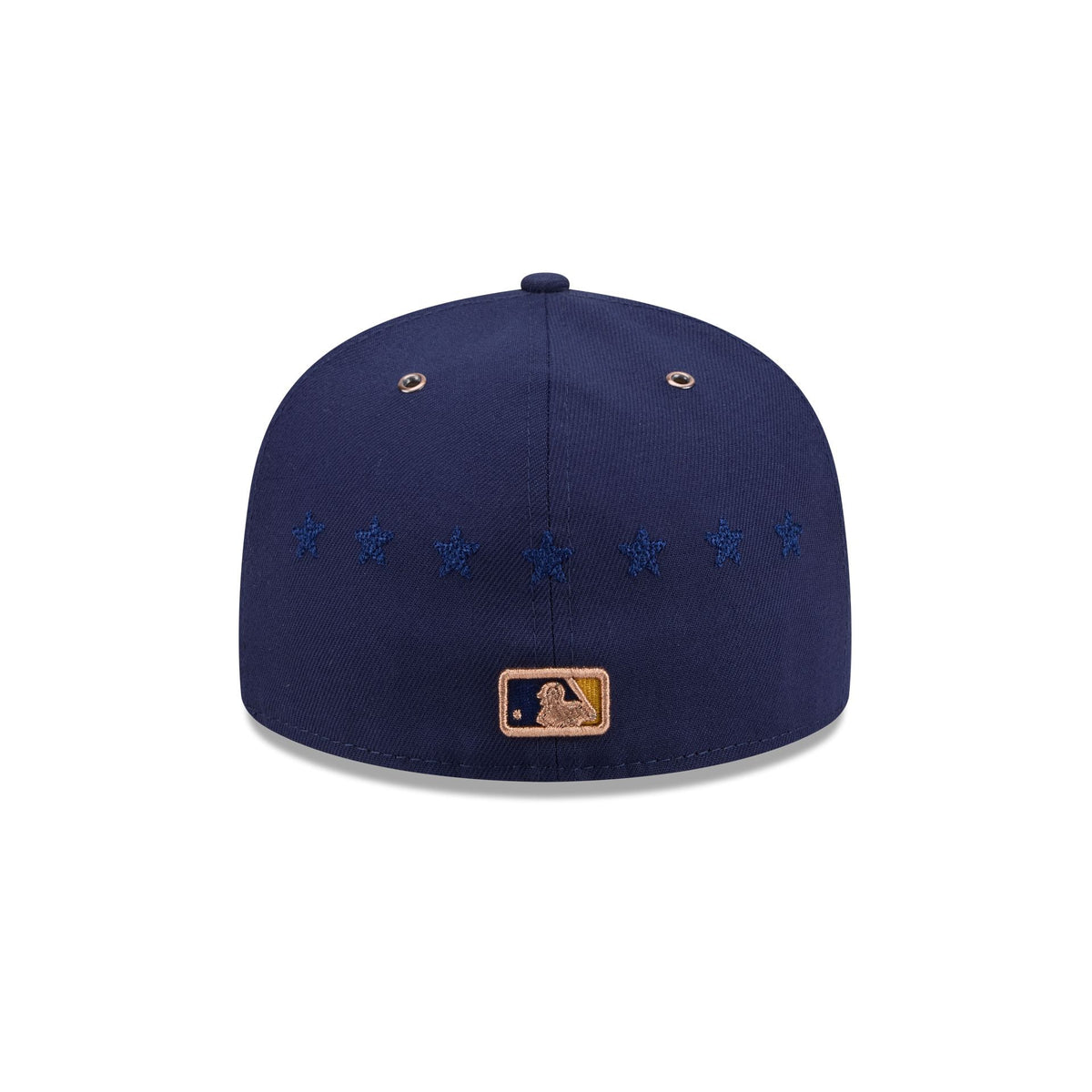 Milwaukee Brewers 2026 All-Star Game 59FIFTY Fitted Hat