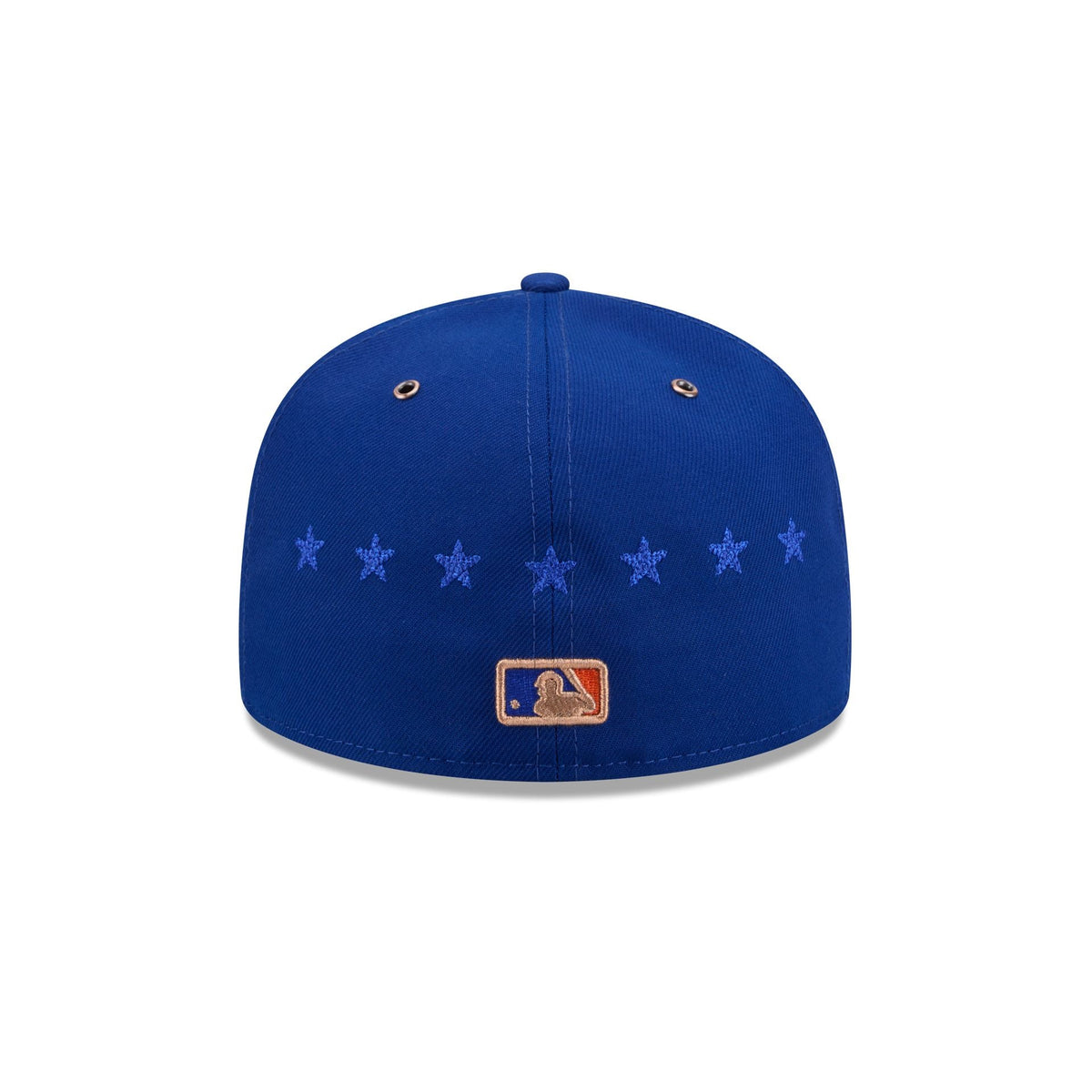 New York Mets 2026 All-Star Game 59FIFTY Fitted Hat