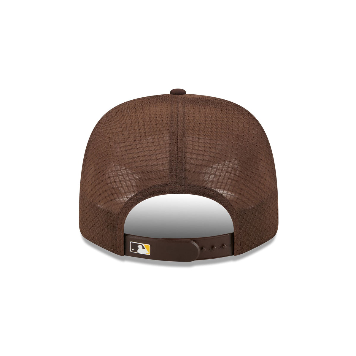 San Diego Padres 2026 All-Star Game Workout 9SEVENTY Stretch-Snap Hat