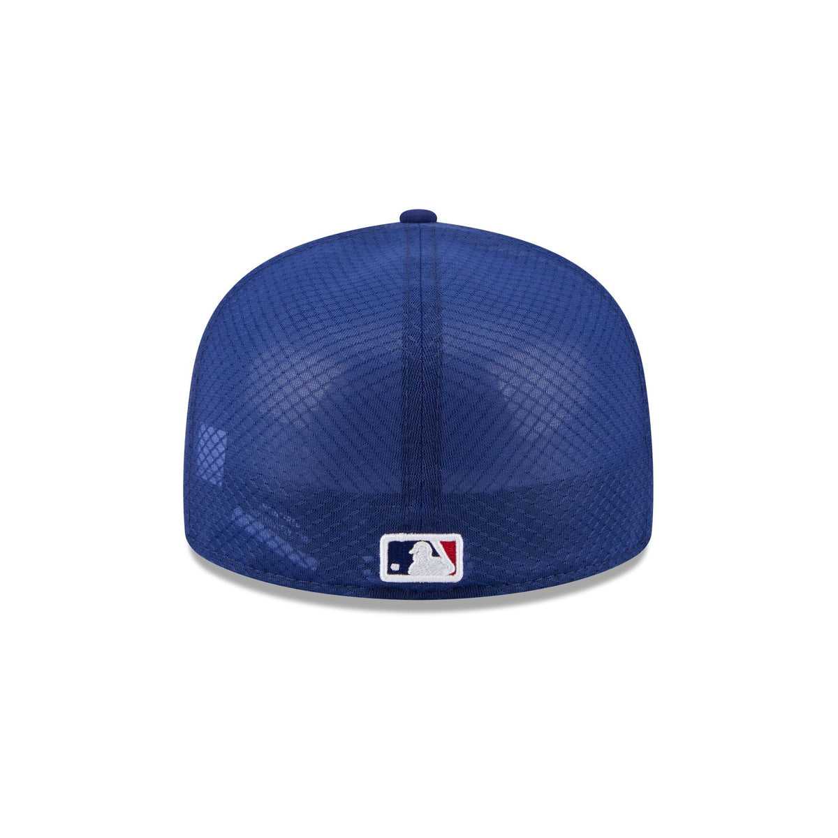Texas Rangers 2026 All-Star Game Workout 59FIFTY Fitted Hat