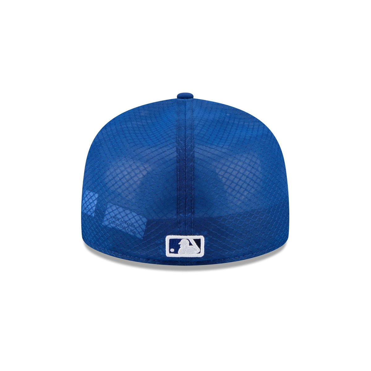 Toronto Blue Jays 2026 All-Star Game Workout 59FIFTY Fitted Hat