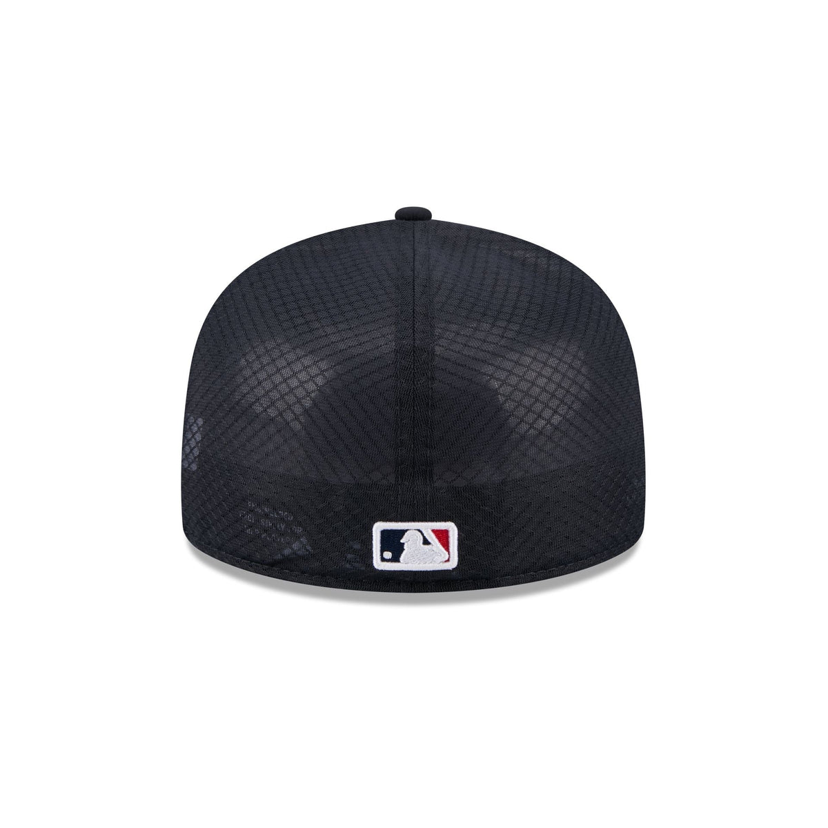Cleveland Guardians 2026 All-Star Game Workout 59FIFTY Fitted Hat