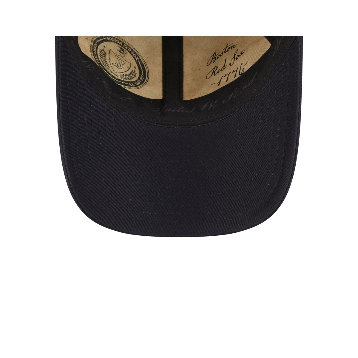 Boston Red Sox 2026 All-Star Game Casual Classic Adjustable Hat