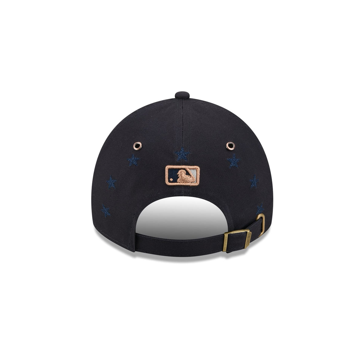 New York Yankees 2026 All-Star Game Casual Classic Adjustable Hat